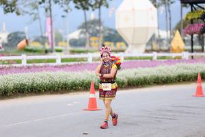 BIB: 
                            <button type="button" onclick="openModal(27857255)" class="btn btn-primary btn-sm float-right btn-popup" data-toggle="modal" data-target=".modal-high-quality">
                        <i class="fas fa-shopping-cart"></i> Add to Cart
                    </button>
                                            <button type="button" onclick="isThisMe(27857255, true)" class="btn btn-success btn-sm float-right btn-popup btn-isme hidden" data-toggle="tooltip" data-placement="bottom" title="นี่คือรูปของคุณใช่ไหม คลิกที่นี่เพื่อเอาเข้าอัลบั้ม">
                        <i class="fas fa-plus"></i> Add to album
                    </button>
                    <button type="button" onclick="isThisMe(27857255, false)" class="btn btn-warning btn-sm float-right btn-popup btn-isnotme hidden">
                        <i class="fas fa-ban"></i> Remove from album
                    </button>